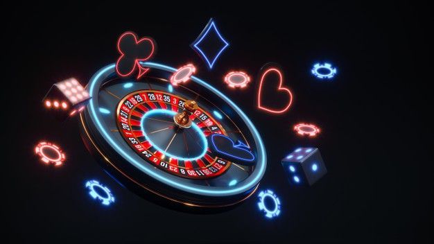 MMA Betting Live Betting