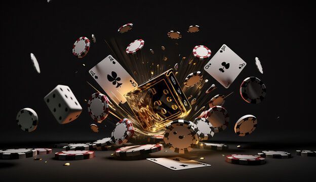 MMA Betting Live Betting