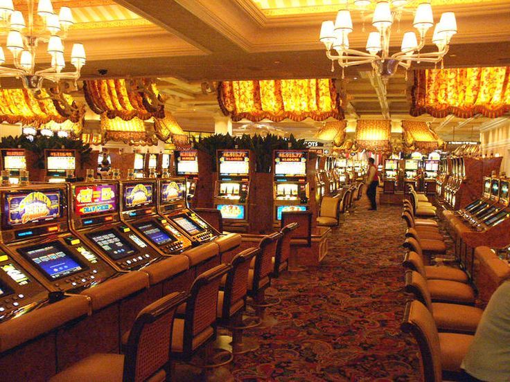 MMA Betting Welcome Bonus