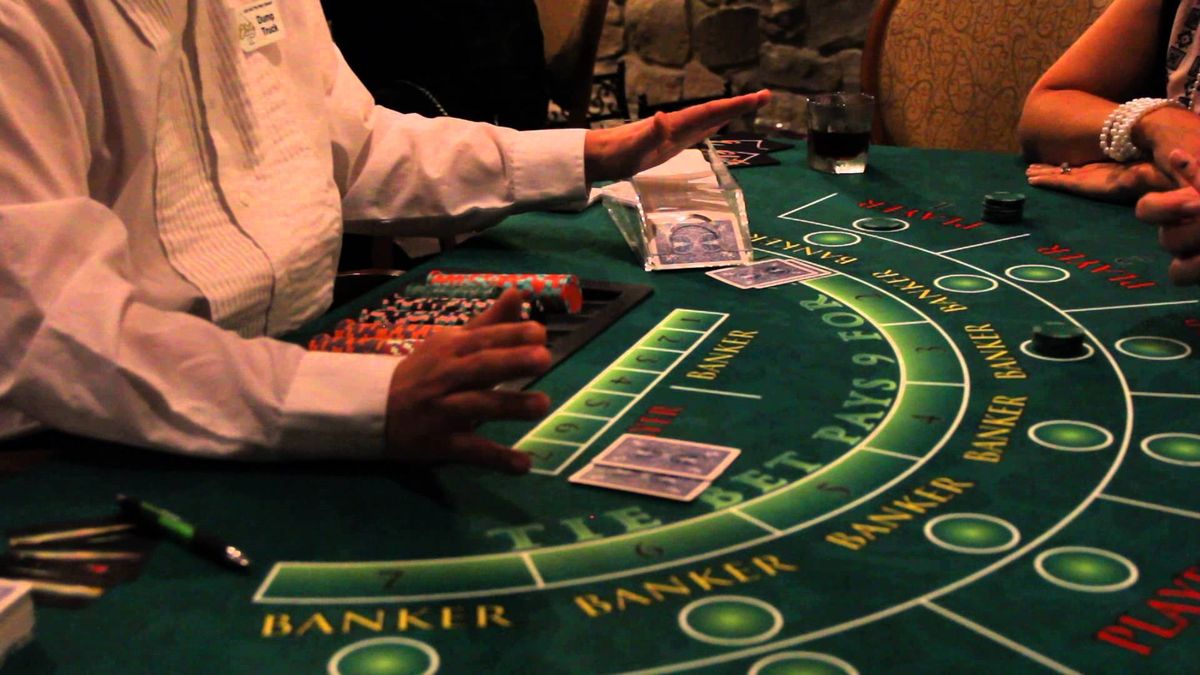MMA Betting Welcome Bonus