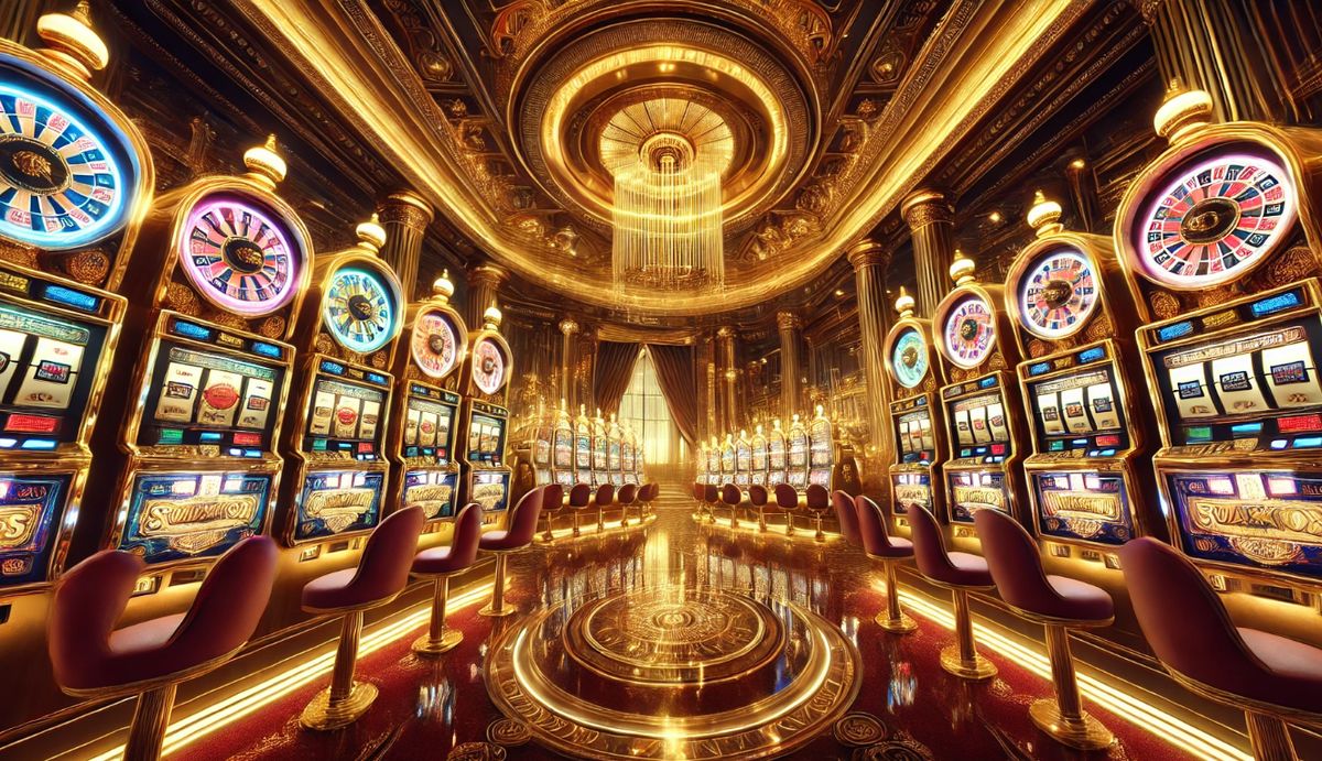 MMA Betting Welcome Bonus