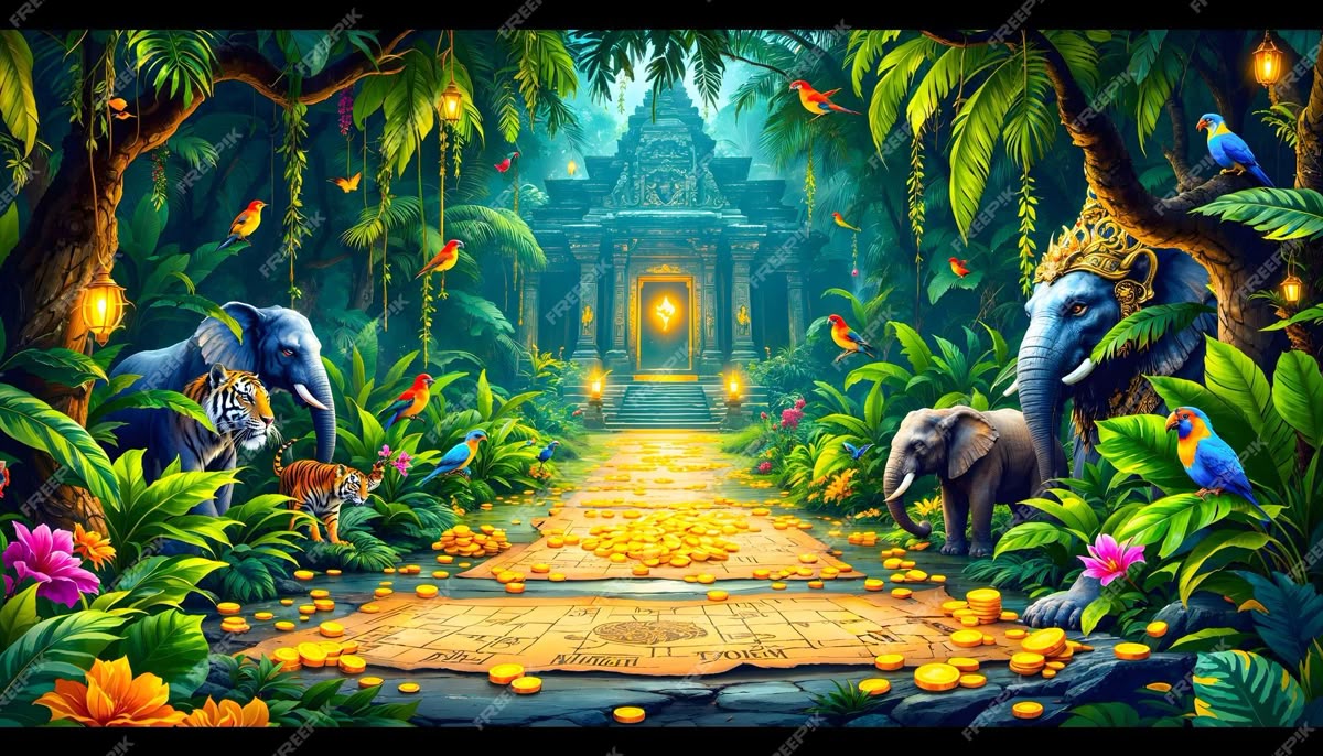 MMA Betting Live Casino