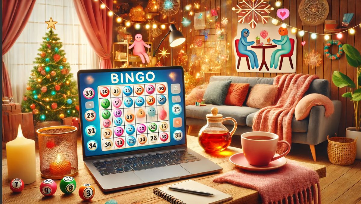 MMA Betting Live Casino